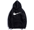 Felpa Nike