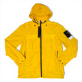 Stone Island Naslan Light Watro Jacket