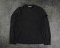 Stone Island Sweater (L)