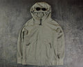 C.P. Company Goggle Jacket (M)