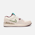 Air Jordan 'Stadium 90' Formula 23 by SOLEFLY