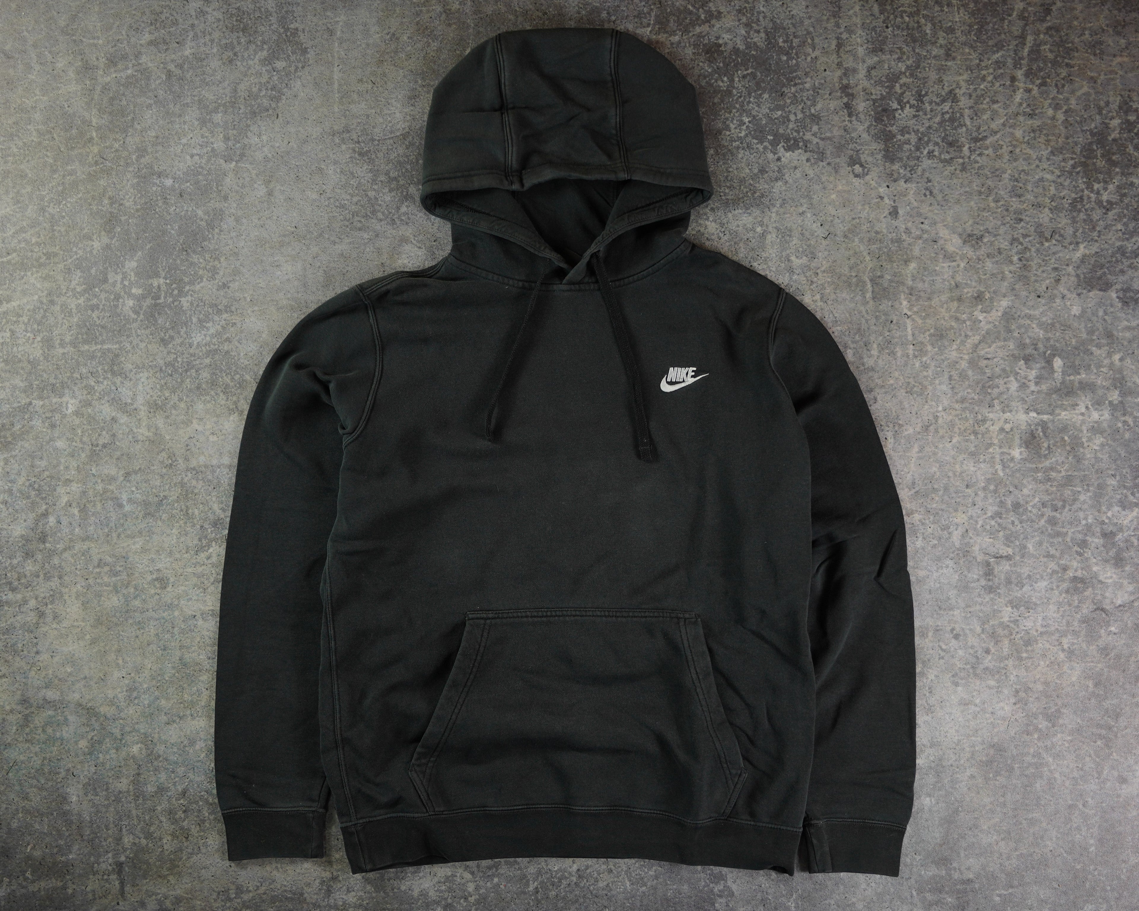 Nike Hoodie (M)