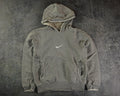 Nike Hoodie (S)