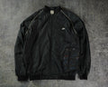 Nike TN Jacket 2010(M)