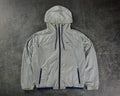 Nike Jacket Reversible (M)