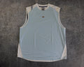 Nike TN Tank Top (XXL)