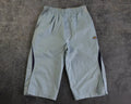 Nike TN 3/4 Shorts (L)