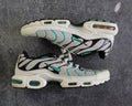 Nike TN Air Max Plus (43)
