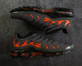 Nike TN Airmax Plus (46)
