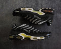 Nike TN Airmax Plus (42)