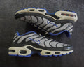 Nike TN Air Max Plus SE Social FC (42.5)