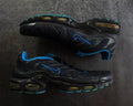 Nike TN Air Max Plus (43)