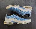 Nike TN Air Max Plus Sky Blue (44.5)