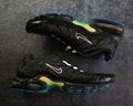 Nike TN Air Max Plus (44.5)