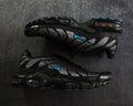 Nike TN Air Max Plus 'Black Hex' (43)