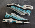 Nike TN Air Max Plus 'Baltic Blue' (47.5)