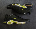 Nike Air Max Plus TN 2007 (44.5)