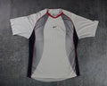 Nike Shirt (L)
