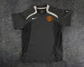 Nike Machester United Trikot (S)
