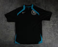 Nike 90 Shirt (L)