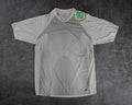 Nike 90 Shirt (L)