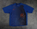 Nike 90 Shirt (M)