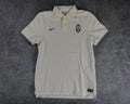 Juventus Nike Poloshirt (L)