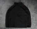 Nike Vintage Trackjacket (L)