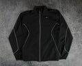 Nike Trackjacket (M)