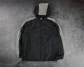 Nike Windbreaker (XL)