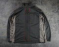 Nike Trackjacket (L)