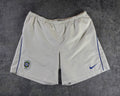 Nike Brasil Shorts (L)