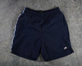 Nike Shorts (L)