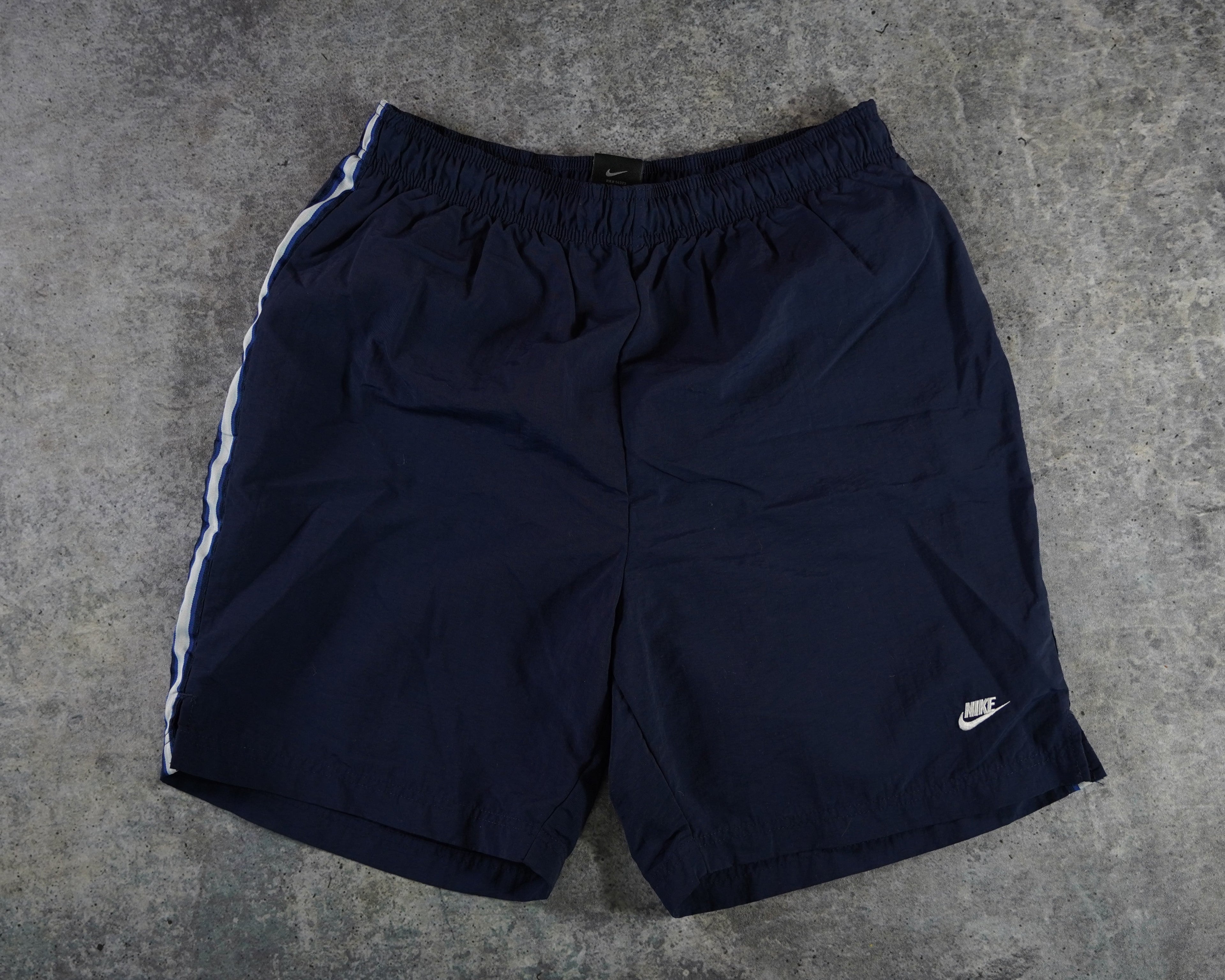 Nike Shorts (L)