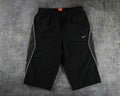 Nike Shorts (M)
