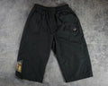 Nike TN Shorts (XL)