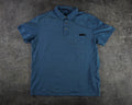 Prada Poloshirt (XL)