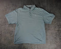 Nike Poloshirt (M)