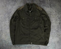 Vintage C.P. Company Jacket (M)