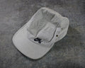 Nike SB Cap