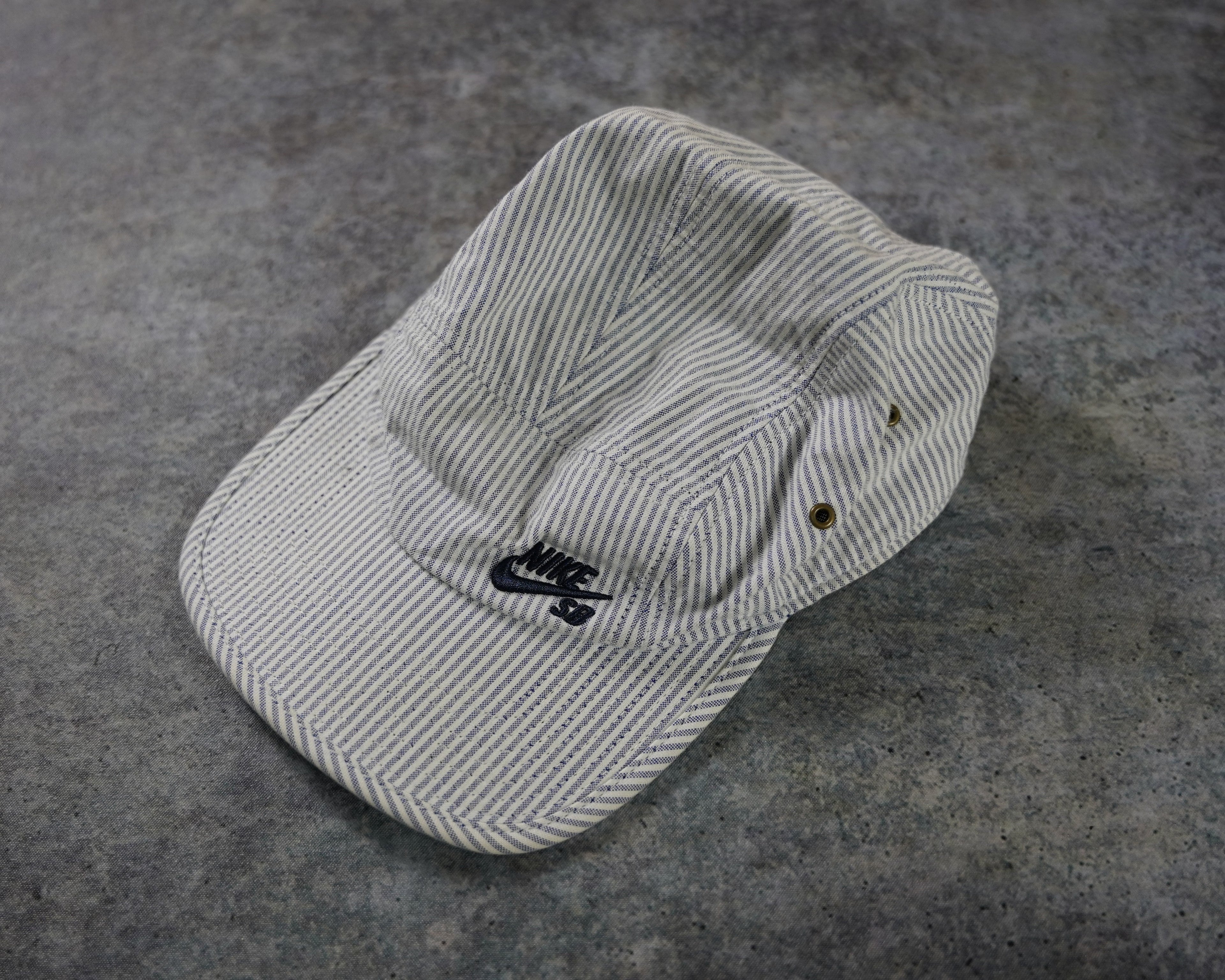 Nike SB Cap