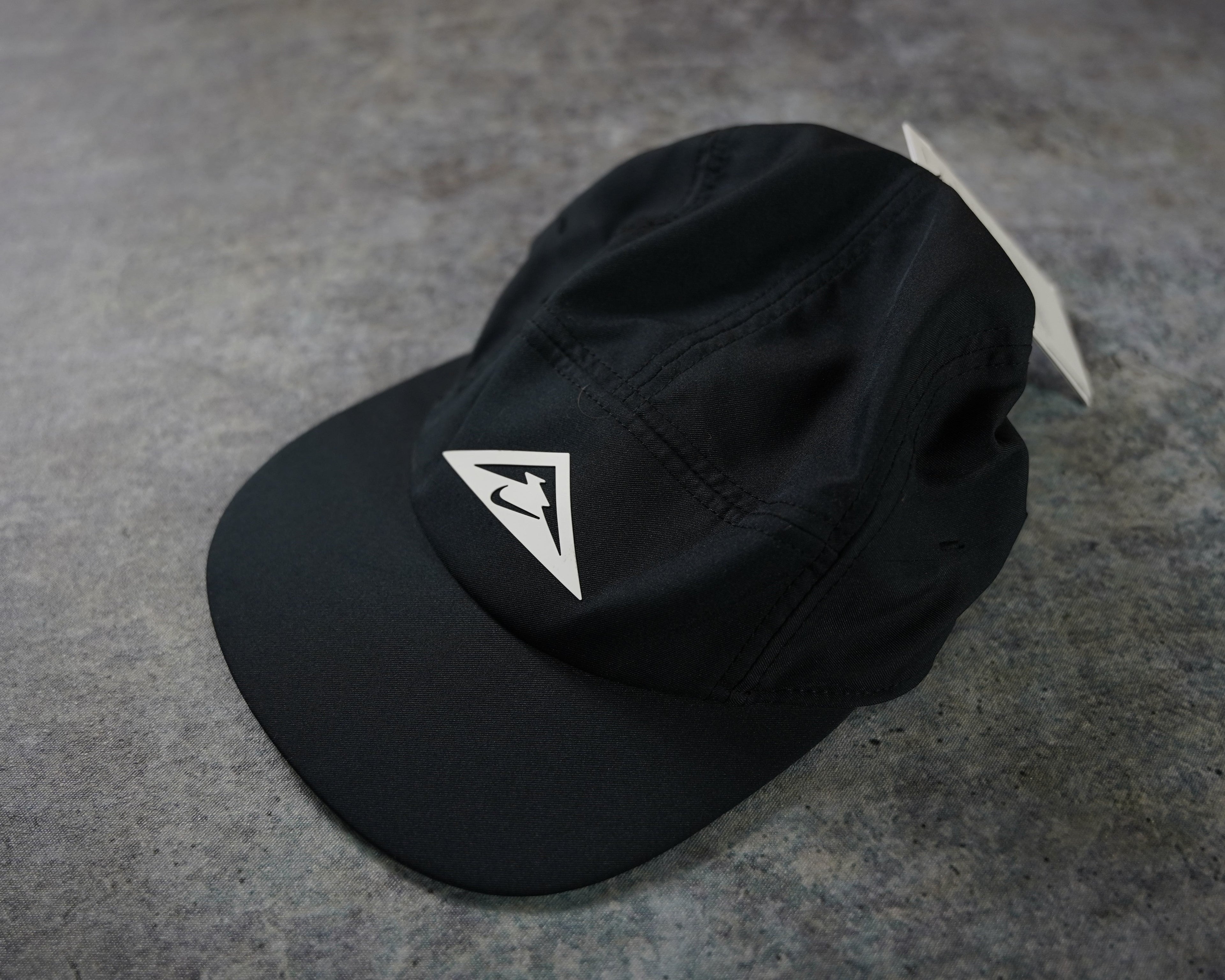 Nike Cap