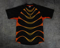 Nike TN 'Tiger' Shirt (S)