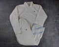 Nike TN Tracksuit (XL)