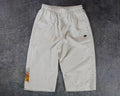 Nike TN Shorts (M)