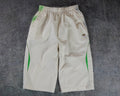 Nike TN Shorts (L)