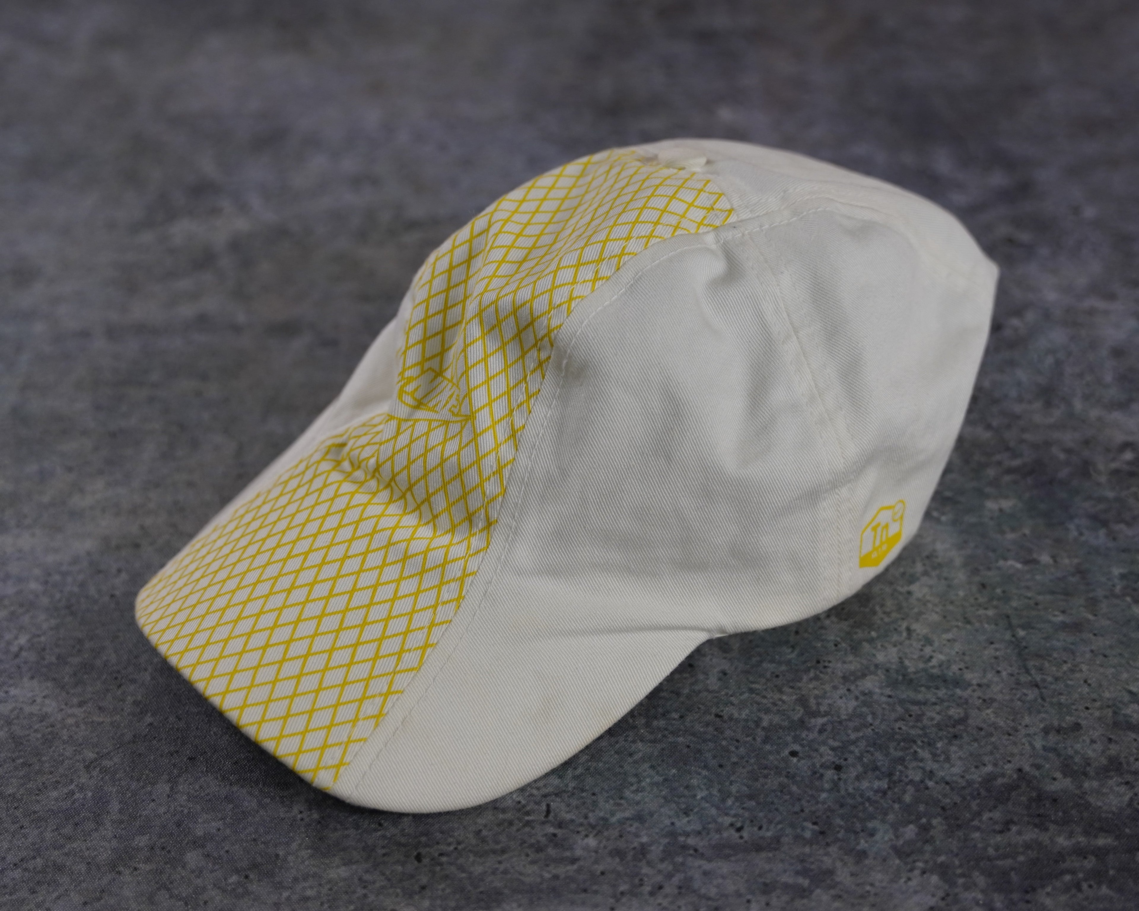 Vintage Nike TN Cap