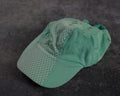 Vintage Nike TN Cap