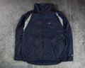 Nike Shox Jacke (M)