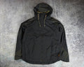 Nike Air Jacke (M)